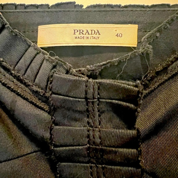 ‼️SOLD‼️ - Picture 2 of 5